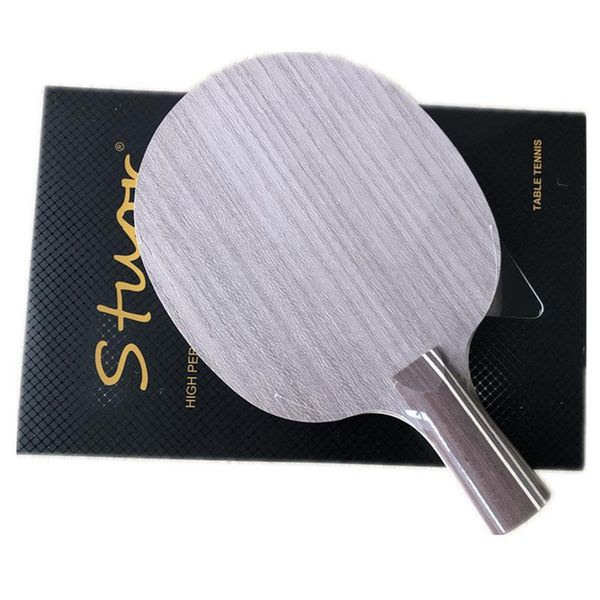 table tennis raquets carbon 7 ply structure fl handle or cs pong bats for competition racket
table tennis raquets carbon 7 ply structure fl handle or cs pong bats for competition racket
