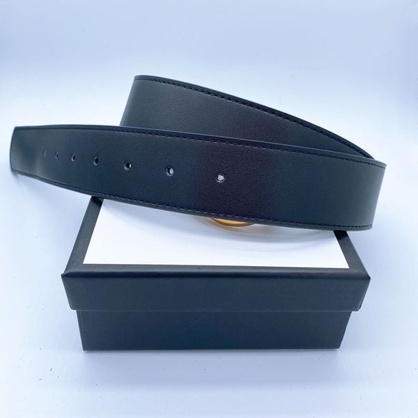 2022 fashion male designer belt genuine leather men smooth buckle female belts for women hip belt jeans 100-125cm, Black;brown
2022 fashion male designer belt genuine leather men smooth buckle female belts for women hip belt jeans 100-125cm, Black;brown