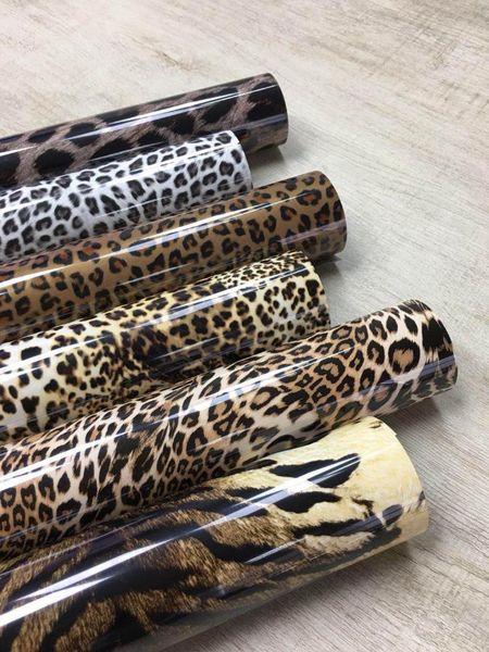 window stickers 1 pcs 25cmx50cm beautiful color tpu leopard heat transfer for press machine tshirt iron on htv printing
window stickers 1 pcs 25cmx50cm beautiful color tpu leopard heat transfer for press machine tshirt iron on htv printing
