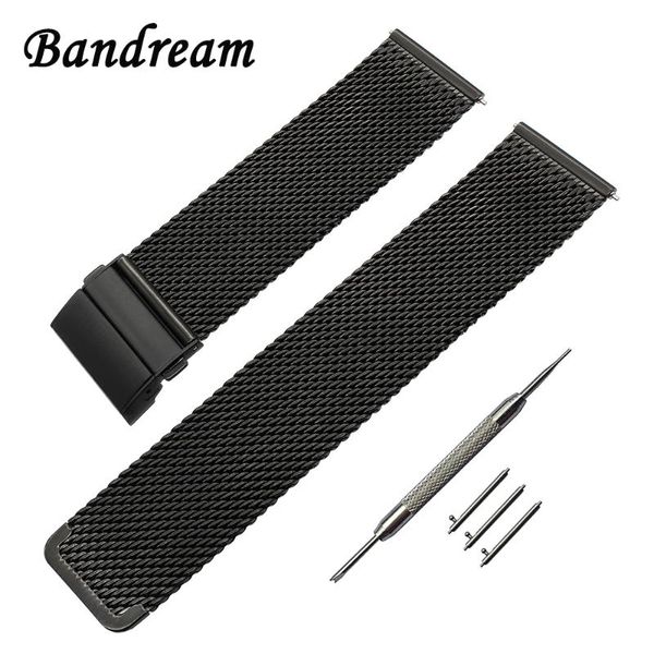 watch bands milanese watchband + butterfly clasp 18mm 20mm 22mm for huawei 1st/fit/2 (sport)/2 (classic) stainless steel band strap, Black;brown
watch bands milanese watchband + butterfly clasp 18mm 20mm 22mm for huawei 1st/fit/2 (sport)/2 (classic) stainless steel band strap, Black;brown