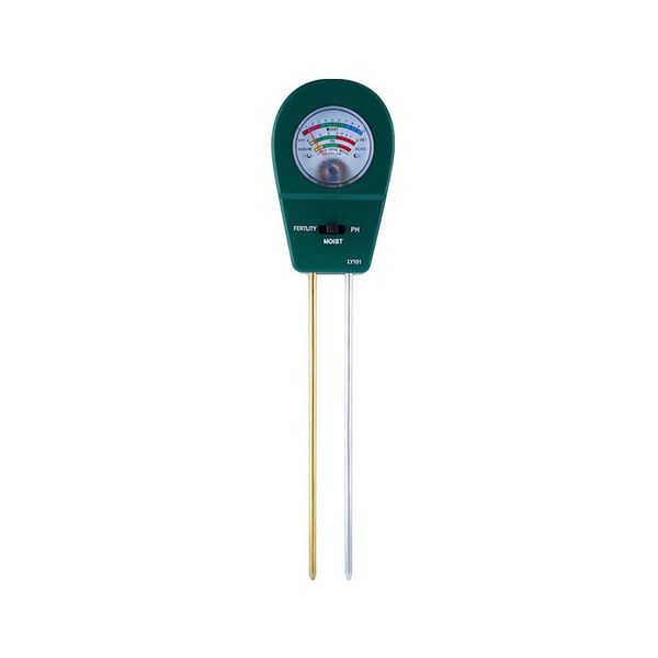 meters 3 in 1 greenhouse portable moisture fertility plant care soil tester farm flowers ph meter practical lawn garden indoor outdoor
meters 3 in 1 greenhouse portable moisture fertility plant care soil tester farm flowers ph meter practical lawn garden indoor outdoor