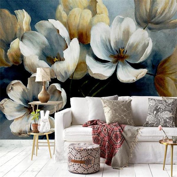 wallpapers custom po wallpaper bedroom decoration flower hand-painted embossed living room decor tv furniture restaurant
wallpapers custom po wallpaper bedroom decoration flower hand-painted embossed living room decor tv furniture restaurant