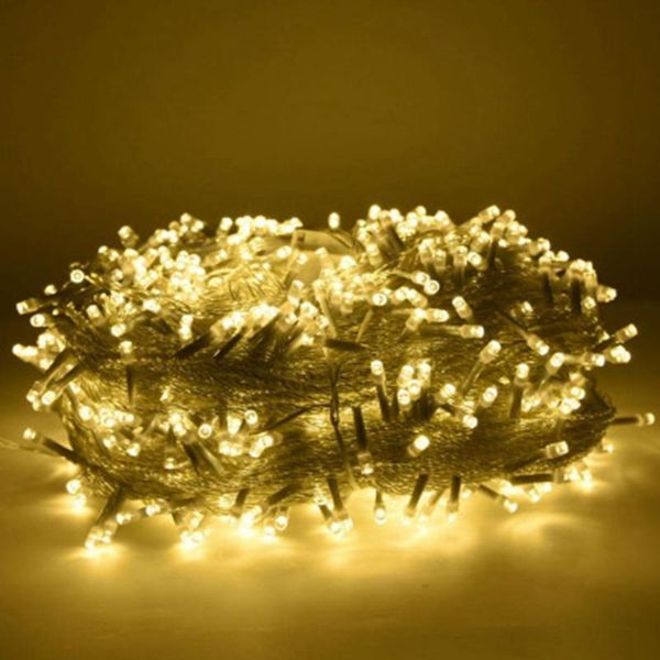 strings 2021 christmas led string lights outdoor 100m600leds ac 220v fairy light garden holiday wedding party garland deocr
strings 2021 christmas led string lights outdoor 100m600leds ac 220v fairy light garden holiday wedding party garland deocr