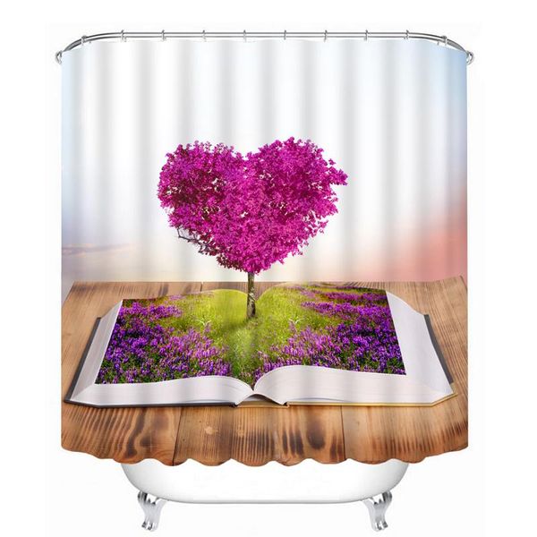 shower curtains 3d christmas tree pattern jingling bell year bathroom curtain waterproof thickened bath customizable
shower curtains 3d christmas tree pattern jingling bell year bathroom curtain waterproof thickened bath customizable