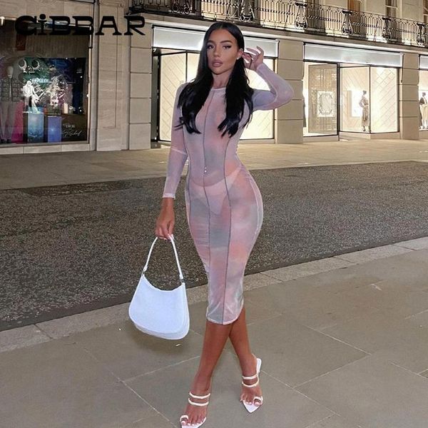 casual dresses cibbar printing mesh see through midi dress women o neck long sleeve rework bodycon hipster slim club skrits, Black;gray
casual dresses cibbar printing mesh see through midi dress women o neck long sleeve rework bodycon hipster slim club skrits, Black;gray