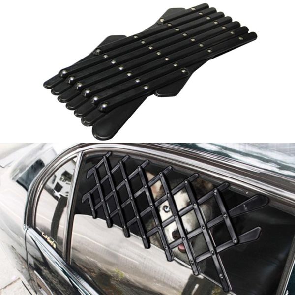 kennels & pens pet dog fence travel car window vent ventilator guard mesh security lattice iron puppy oc14
kennels & pens pet dog fence travel car window vent ventilator guard mesh security lattice iron puppy oc14