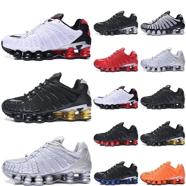 tl men running shoes triple white black grey clay orange sunrise athletics speed red outdoor trainers sports sneakers size 40-46
tl men running shoes triple white black grey clay orange sunrise athletics speed red outdoor trainers sports sneakers size 40-46