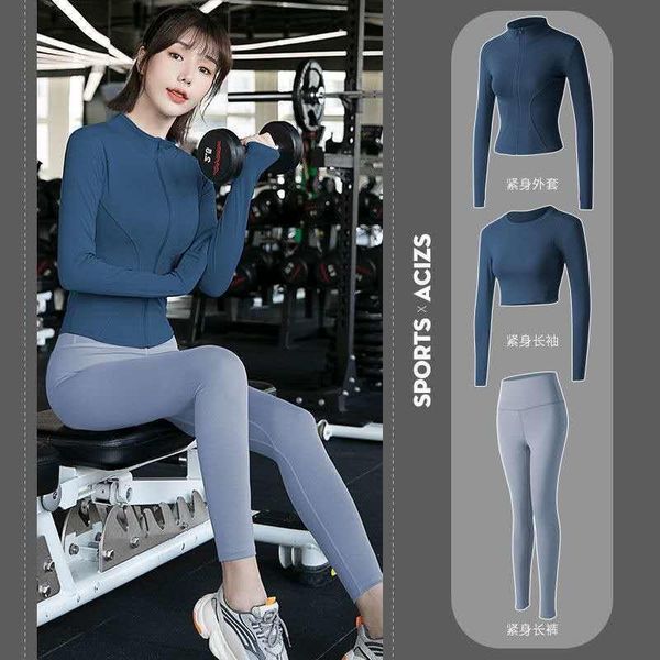 yoga outfit two piece set women spring summer red high fashion sports conjuntos de mujer ensemble femme
yoga outfit two piece set women spring summer red high fashion sports conjuntos de mujer ensemble femme