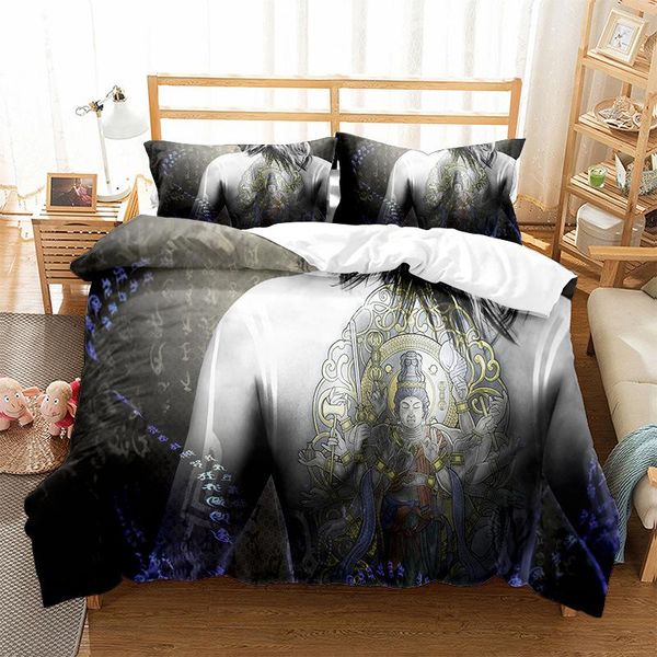 bedding sets black girl set single twin full king size cartoon charm bed aldult kid bedroom duvetcover 3d print 030
bedding sets black girl set single twin full king size cartoon charm bed aldult kid bedroom duvetcover 3d print 030