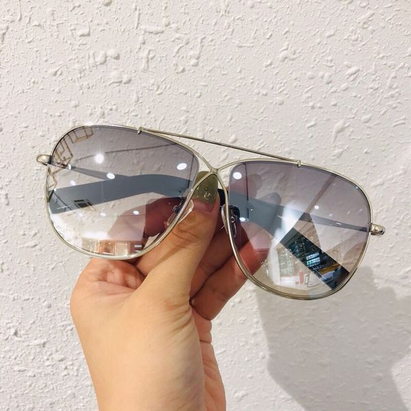 alloy sunglasses women 2020 fashion atmospheric sunglasses uv400 retro glasses female 0393 life, White;black
alloy sunglasses women 2020 fashion atmospheric sunglasses uv400 retro glasses female 0393 life, White;black