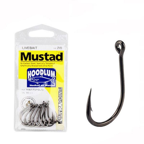 fishing hooks 1bag high carbon steel fish hook 1#-12# barbed with hole for accessories fishhook black and sturgeon big
fishing hooks 1bag high carbon steel fish hook 1#-12# barbed with hole for accessories fishhook black and sturgeon big
