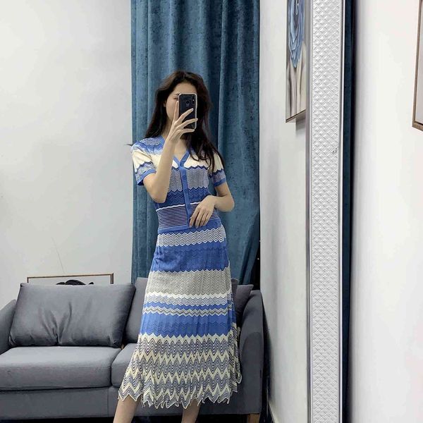women's sweaters micosoni summer with striped v-wave cleavage sleeve short cardigan women's nightgown skirt long define woman', White;black
women's sweaters micosoni summer with striped v-wave cleavage sleeve short cardigan women's nightgown skirt long define woman', White;black