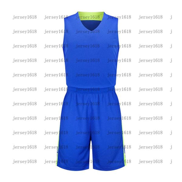 2021-03002 tracksuit super league english soccer jersey men's women's custom european training suit size x xl, Black;yellow
2021-03002 tracksuit super league english soccer jersey men's women's custom european training suit size x xl, Black;yellow