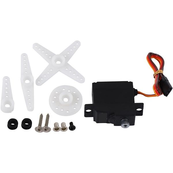 golf training aids upgrade digital servo metal steering gear pdi-1181mg 17g 3.5kg for wpl rc car b1/16/24 c14/24 helicopter boat airplane
golf training aids upgrade digital servo metal steering gear pdi-1181mg 17g 3.5kg for wpl rc car b1/16/24 c14/24 helicopter boat airplane