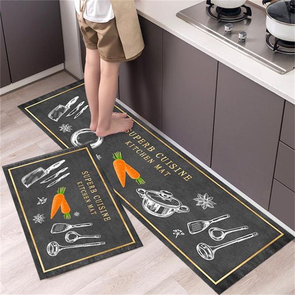 carpets decor for kitchen mat anti-slip hallway long strip balcony home floor decoration carpet entrance absorbent bath rug
carpets decor for kitchen mat anti-slip hallway long strip balcony home floor decoration carpet entrance absorbent bath rug