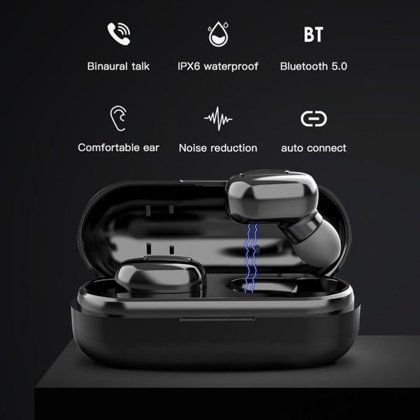 headphones & earphones l13 tws bluetooth earphone wireless ipx6 noise reduction color display headset waterproof earbuds for all smartphones
headphones & earphones l13 tws bluetooth earphone wireless ipx6 noise reduction color display headset waterproof earbuds for all smartphones