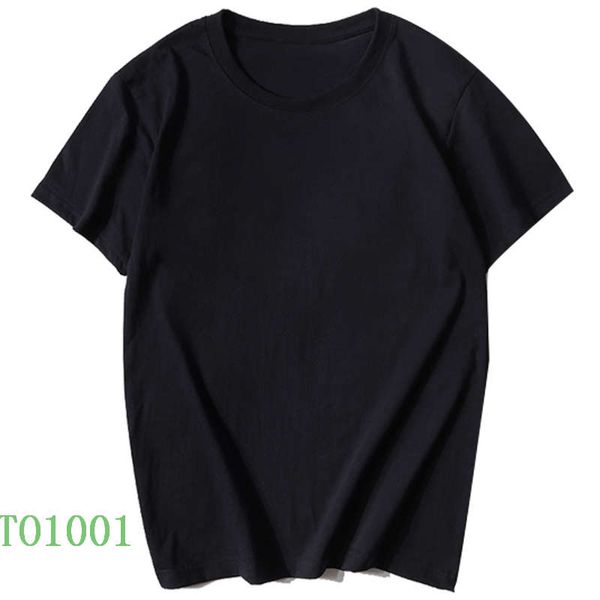 qazeeetsd030 waterproof breathable leisure sports size short sleeve t-shirt men women summer solid moisture wicking thailand quality, White;yellow
qazeeetsd030 waterproof breathable leisure sports size short sleeve t-shirt men women summer solid moisture wicking thailand quality, White;yellow