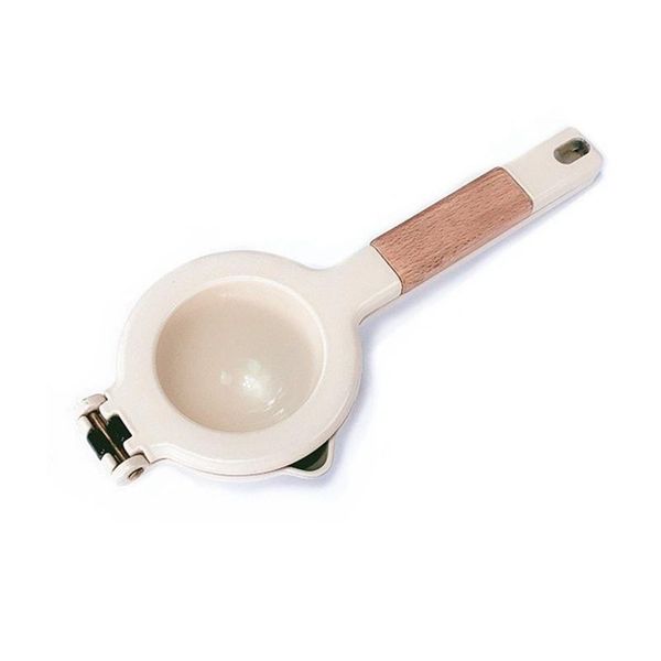 juicers double-layer lemon clips squeezer for household manual juicer pressure citrus hand press
juicers double-layer lemon clips squeezer for household manual juicer pressure citrus hand press