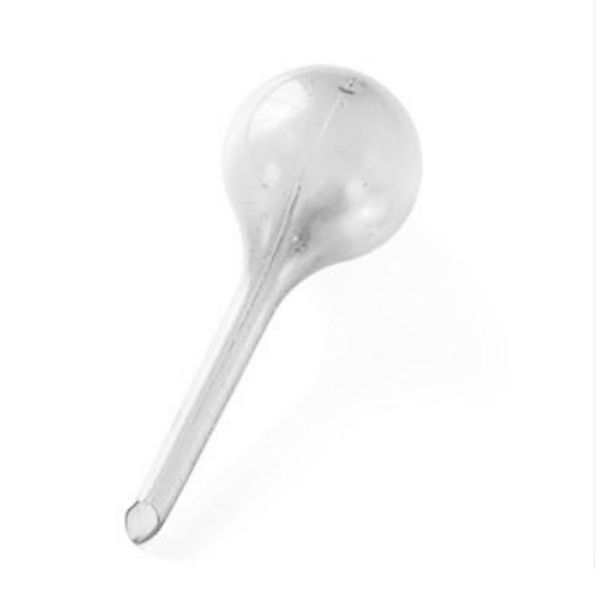 imitation glass plastic ball automatic watering device flower pot gardening supplies equipments
imitation glass plastic ball automatic watering device flower pot gardening supplies equipments