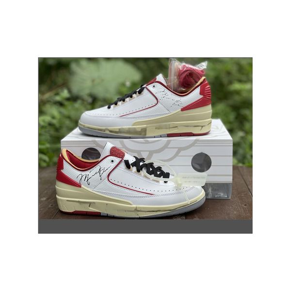 men basketball shoes 2 low white va rsity red black royal blue 2s trainers sports outdoor blue-grey skateboard sneakers with box dj4375-106
men basketball shoes 2 low white va rsity red black royal blue 2s trainers sports outdoor blue-grey skateboard sneakers with box dj4375-106