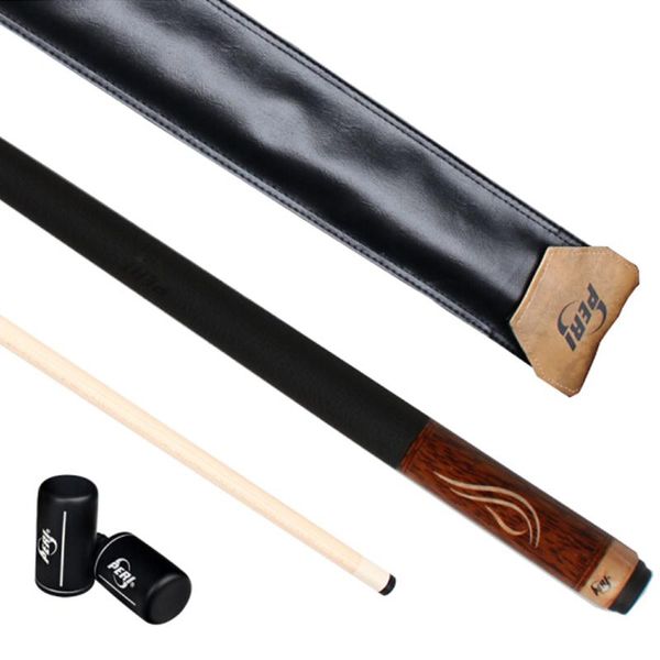 billiard pool cue stick 12.75mm tip jingyuan i black 8 with hard case china v10-c cues
billiard pool cue stick 12.75mm tip jingyuan i black 8 with hard case china v10-c cues