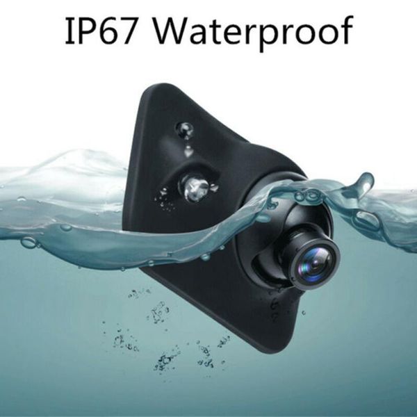 accessories blind spot parts camera 170° dc 12v front side night vision rear view car cameras& parking sensors
accessories blind spot parts camera 170° dc 12v front side night vision rear view car cameras& parking sensors