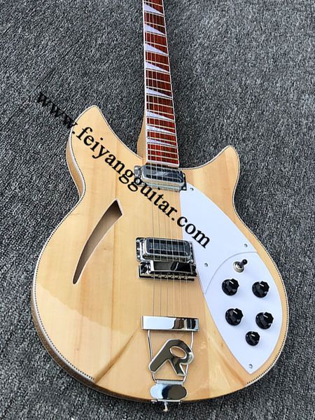 log color electric guitar portable travel string instrument positive sound quality assuranc
log color electric guitar portable travel string instrument positive sound quality assuranc