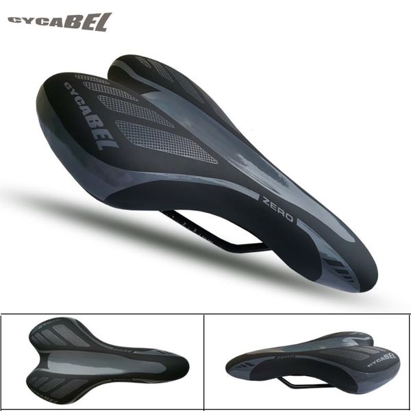 bike saddles cycabel saddle seat cushion breathable pu leather comfortable shockproof bicycle road mtb cycling
bike saddles cycabel saddle seat cushion breathable pu leather comfortable shockproof bicycle road mtb cycling