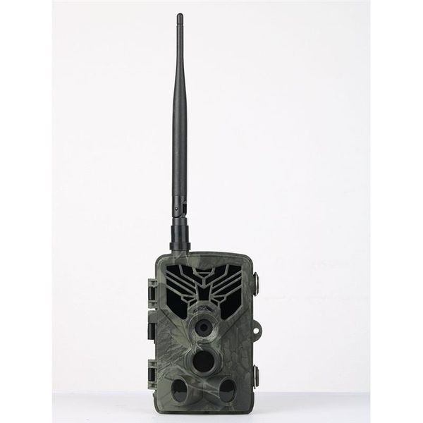 cameras hc810g 3g mms/sms/email 20 mp trail camera 0.3s trigger night version hunting 940nm invisible ir leds surveillance po
cameras hc810g 3g mms/sms/email 20 mp trail camera 0.3s trigger night version hunting 940nm invisible ir leds surveillance po
