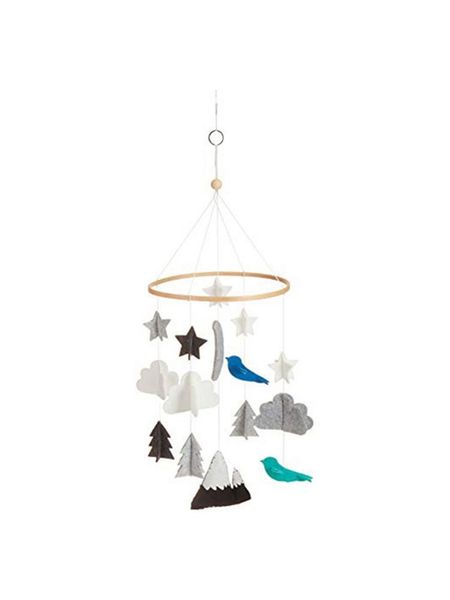 stroller parts & accessories baby crib mobile stars clouds birds ceiling hanging nursery decor bebek arabasi
stroller parts & accessories baby crib mobile stars clouds birds ceiling hanging nursery decor bebek arabasi