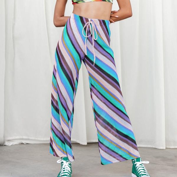 yoga outfit oversize sport pants women fashion striped funny drawstring hight waist casual loose trouser streetwear wide-leg pant
yoga outfit oversize sport pants women fashion striped funny drawstring hight waist casual loose trouser streetwear wide-leg pant