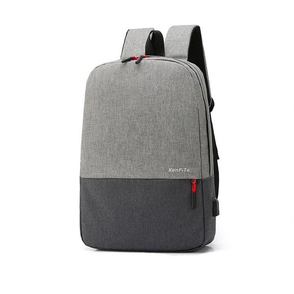 backpack tripnuo male multifunction usb charging fashion business casual travel anti-theft waterproof lapmen
backpack tripnuo male multifunction usb charging fashion business casual travel anti-theft waterproof lapmen