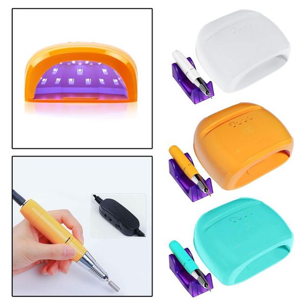 nail drill & accessories electric 3d art lamp w/ polish pen 78w dryer for manicure gel handle and phone holder dry kit
nail drill & accessories electric 3d art lamp w/ polish pen 78w dryer for manicure gel handle and phone holder dry kit