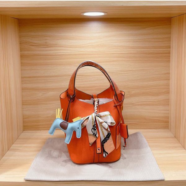 louisbags_18 bag backpack designer marmont handbag onthego felicie saddle purse dingdanduoduo888 marc snaps bags c hanghhangbag akend 1xkt
louisbags_18 bag backpack designer marmont handbag onthego felicie saddle purse dingdanduoduo888 marc snaps bags c hanghhangbag akend 1xkt