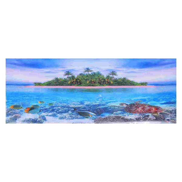 decorations aquarium background poster adhesive fish tank backdrop decor paper sticker
decorations aquarium background poster adhesive fish tank backdrop decor paper sticker