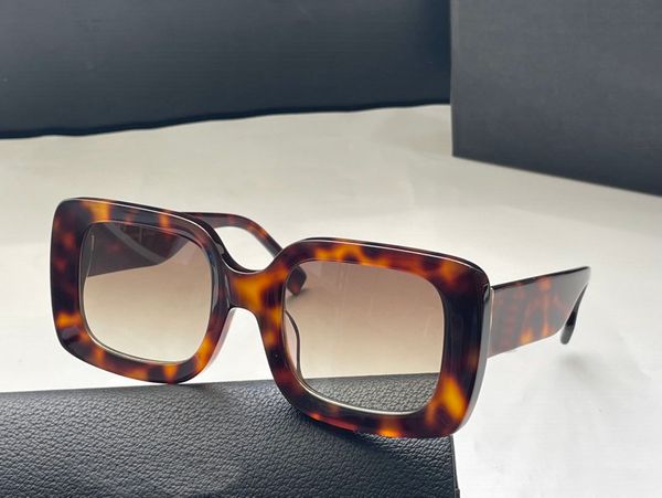 designer 2021new luxury square sun women fashion brand designer vintage sun glasses ladies outdoor eyewear driving glasses b8me, White;black
designer 2021new luxury square sun women fashion brand designer vintage sun glasses ladies outdoor eyewear driving glasses b8me, White;black
