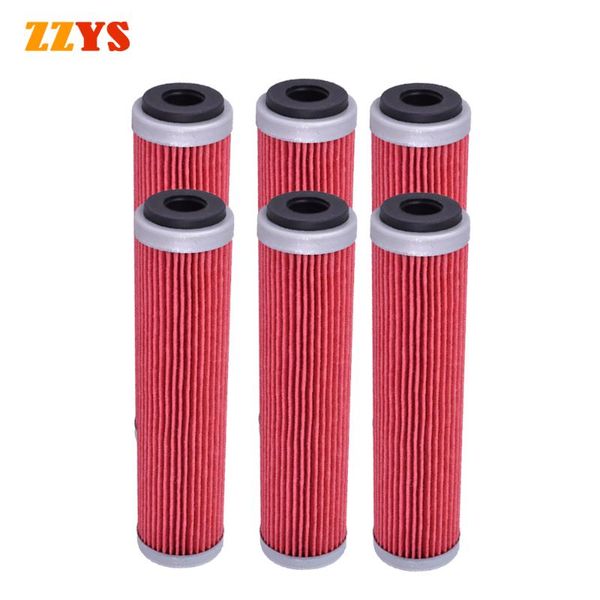 parts motorcycle oil filter for betamotor 400 rr enduro 4t 2010-2021 430 racing 450 cross country
parts motorcycle oil filter for betamotor 400 rr enduro 4t 2010-2021 430 racing 450 cross country