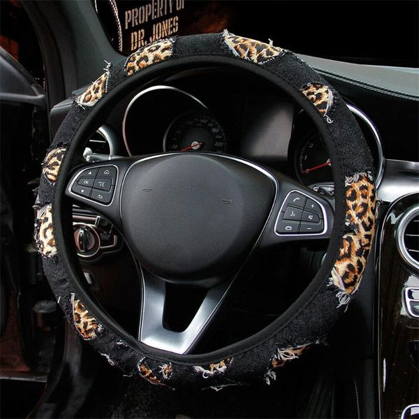 steering wheel covers 100% brand cover accessories auto car suv black protection replacement
steering wheel covers 100% brand cover accessories auto car suv black protection replacement