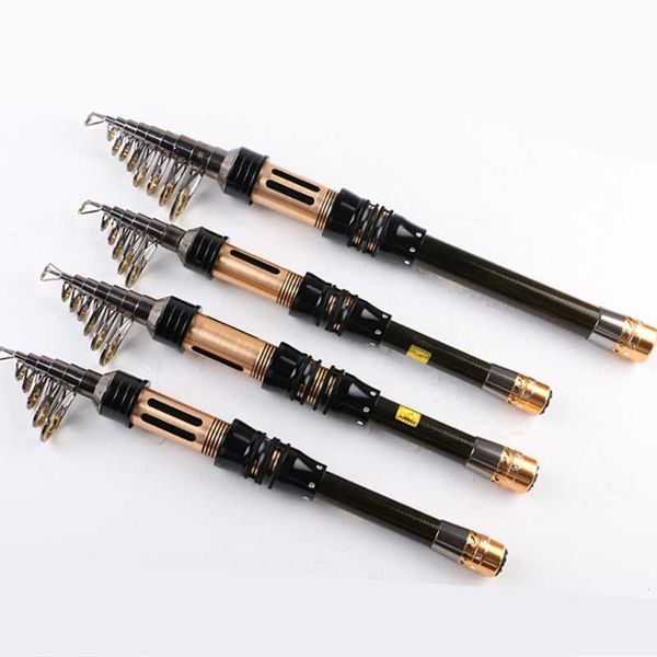 boat fishing rods carbon super hard short section mini 1.3-2.4m sea rod retractable long casting
boat fishing rods carbon super hard short section mini 1.3-2.4m sea rod retractable long casting