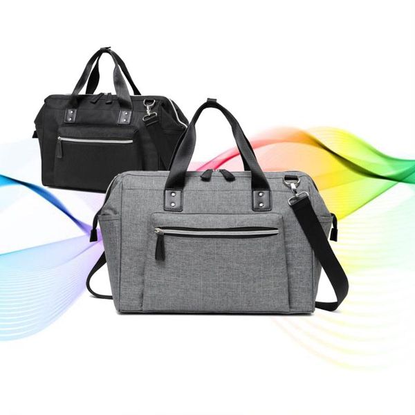 diaper bags bag large tote stylish for mom and dad convertible travel baby boys girls changing pad+stroller straps
diaper bags bag large tote stylish for mom and dad convertible travel baby boys girls changing pad+stroller straps