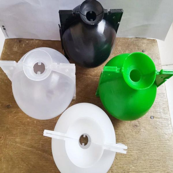 5pcs plant rooting device propagation asexual high pressure reproduction box planters & pots
5pcs plant rooting device propagation asexual high pressure reproduction box planters & pots