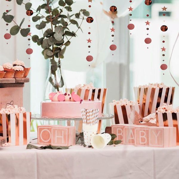 disposable dinnerware rose gold birthday tableware decorations girl party decoration napkin cup plate baby shower wedding bride
disposable dinnerware rose gold birthday tableware decorations girl party decoration napkin cup plate baby shower wedding bride