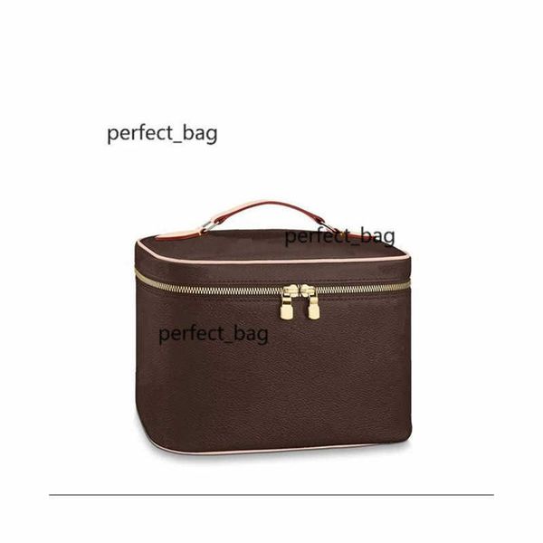 cosmetic bag toiletry pouch cosmetic nice makeup bag cases women toiletry bag travel bags clutch handbags purses mini wallets bw01 88-831
cosmetic bag toiletry pouch cosmetic nice makeup bag cases women toiletry bag travel bags clutch handbags purses mini wallets bw01 88-831