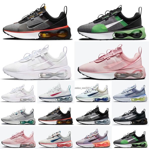 2021 designer b22 sneaker white leather calfskin shoes technical knit women platform sneakers blue grey
2021 designer b22 sneaker white leather calfskin shoes technical knit women platform sneakers blue grey