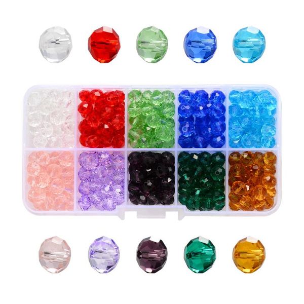 bag parts & accessories one box 4mm 6mm 8mm 10mm transparent glass beads for handbag decoration diy, Black
bag parts & accessories one box 4mm 6mm 8mm 10mm transparent glass beads for handbag decoration diy, Black