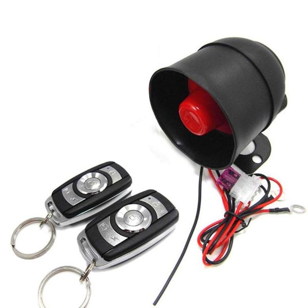 alarm & security 810-8176 universal automobile anti-theft system vibration device car parts
alarm & security 810-8176 universal automobile anti-theft system vibration device car parts