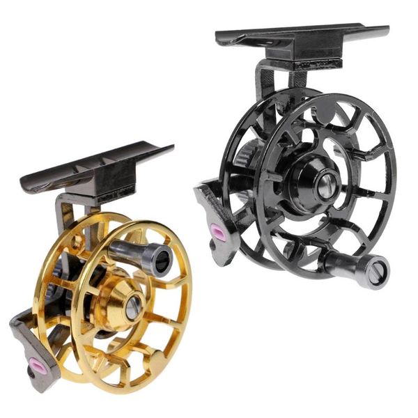 baitcasting reels lightweight ice fishing reel smooth winter saltwater freshwater 2 color optional
baitcasting reels lightweight ice fishing reel smooth winter saltwater freshwater 2 color optional
