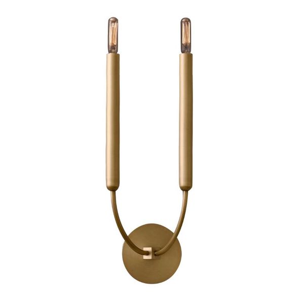 wall lamps nordic mirror lamp bedside modern bedroom e27 light living room walkway stair simple iron clarion lighting decora
wall lamps nordic mirror lamp bedside modern bedroom e27 light living room walkway stair simple iron clarion lighting decora