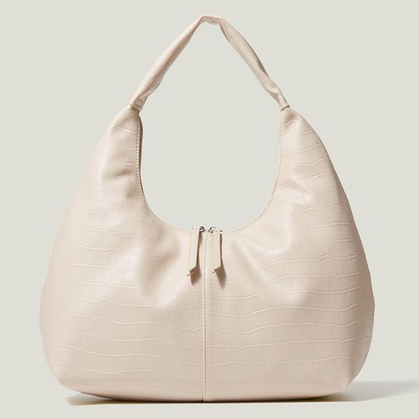 evening bags solid pu handbags women fashion designer underarm casual lady 2021 shopper shoulder tote handle bag
evening bags solid pu handbags women fashion designer underarm casual lady 2021 shopper shoulder tote handle bag