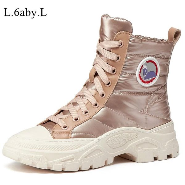boots 2021 fashion winter lady short comfortable casual plush thermal warm antiskid shoe silk pink women size34-39, Black
boots 2021 fashion winter lady short comfortable casual plush thermal warm antiskid shoe silk pink women size34-39, Black